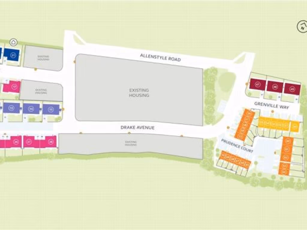 property High Res Images}