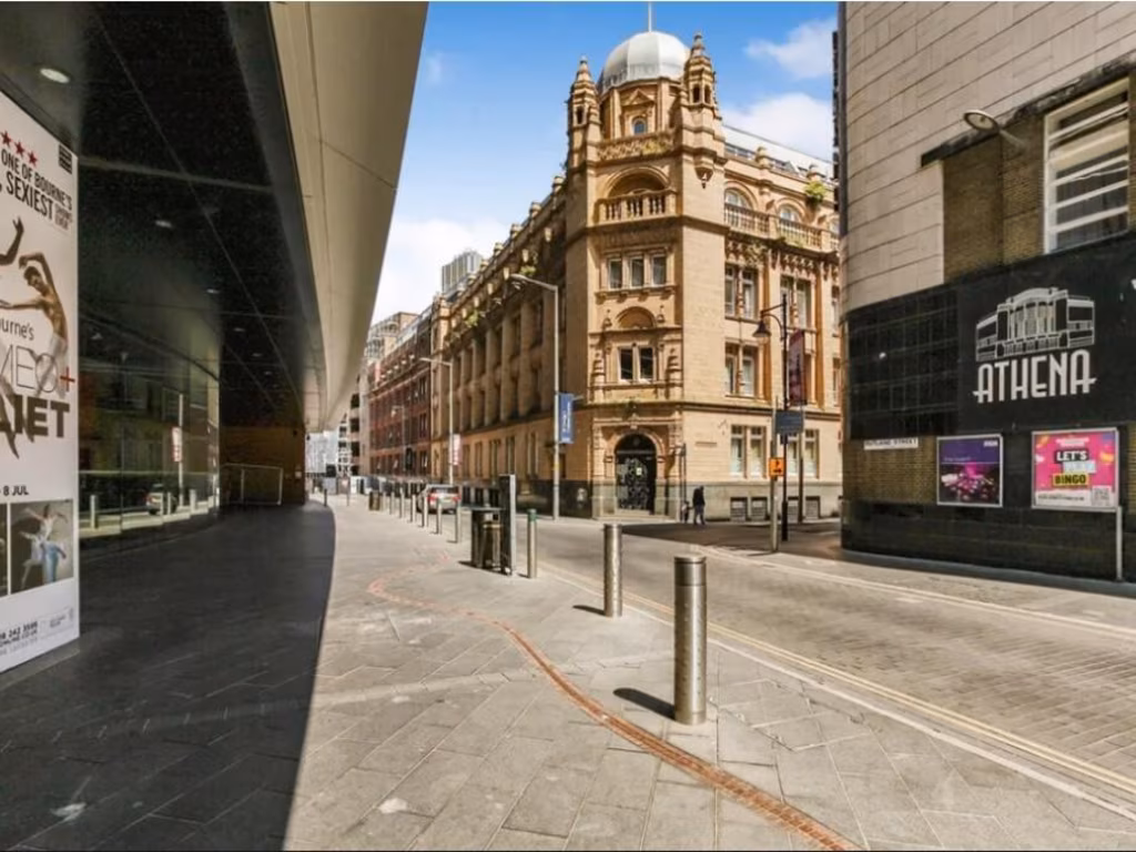 property High Res Images}