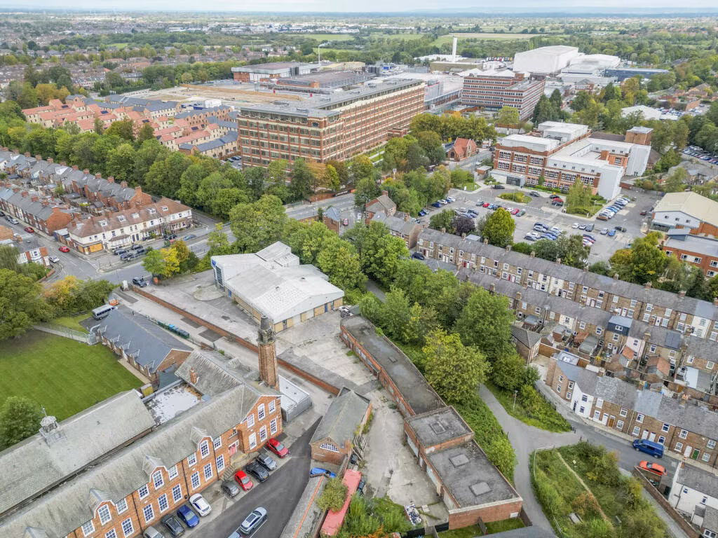 property High Res Images}