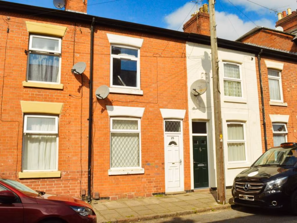 property High Res Images}