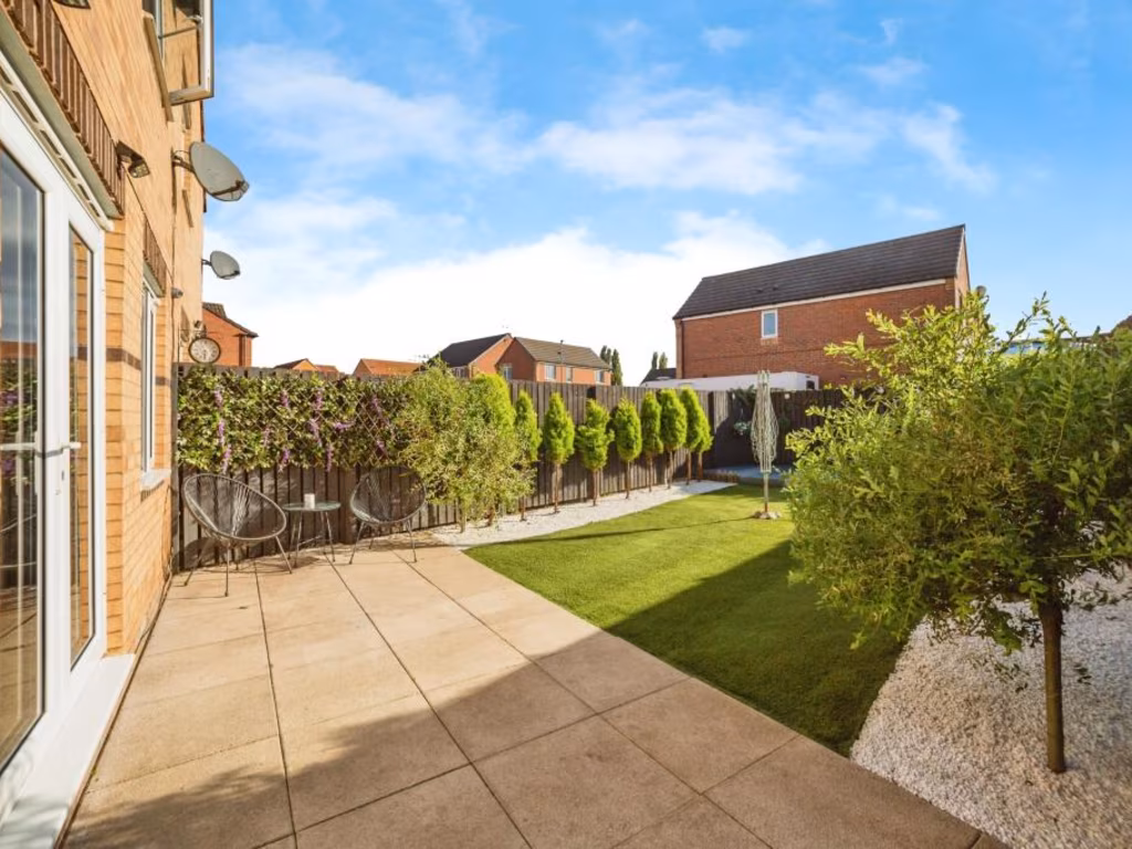 property High Res Images}