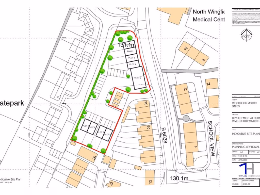 property High Res Images}