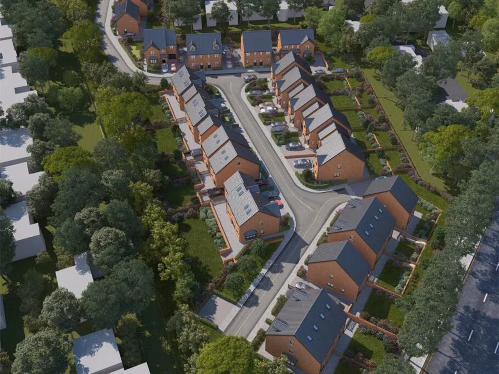 property High Res Images}