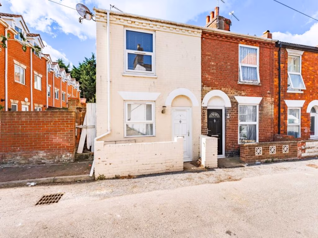 property High Res Images}