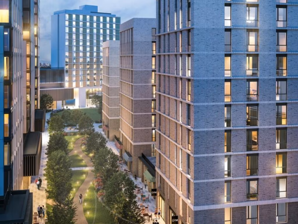 property High Res Images}