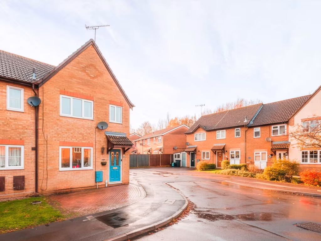 property High Res Images}