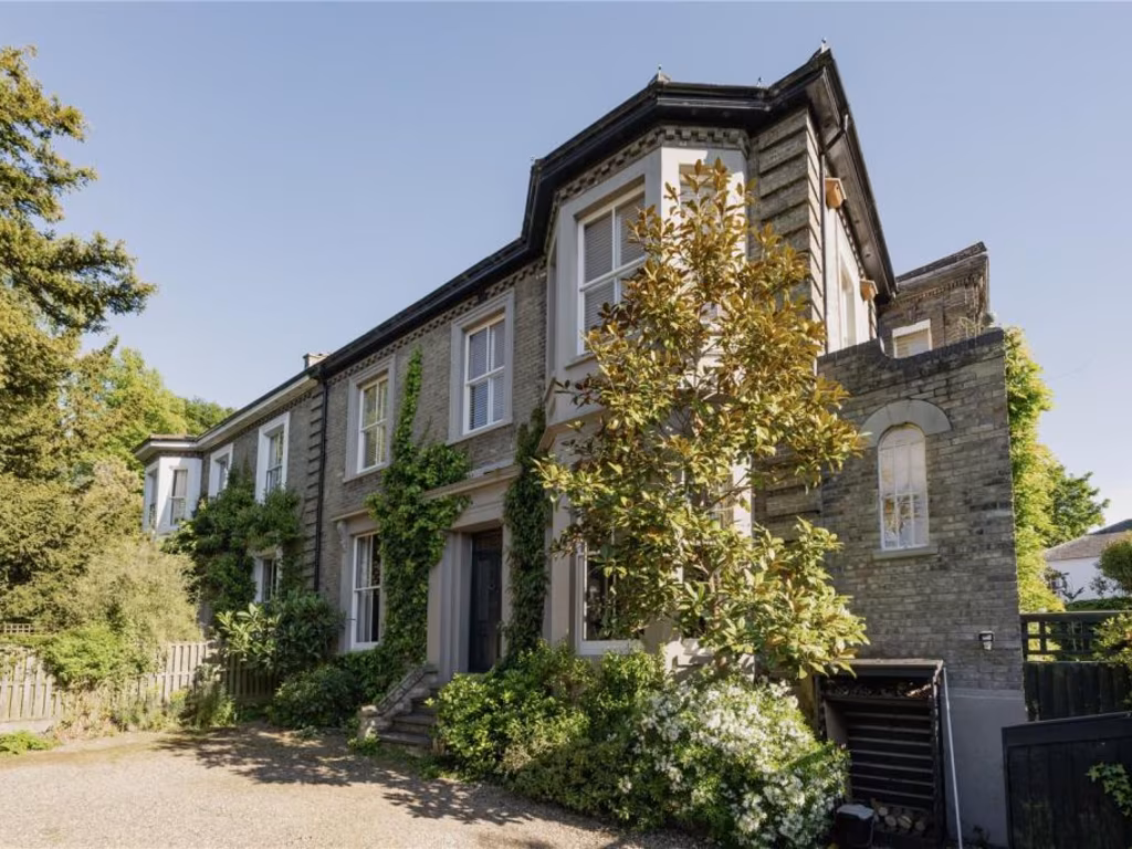 property High Res Images}