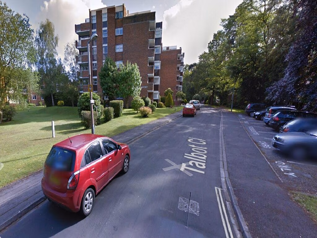 property High Res Images}