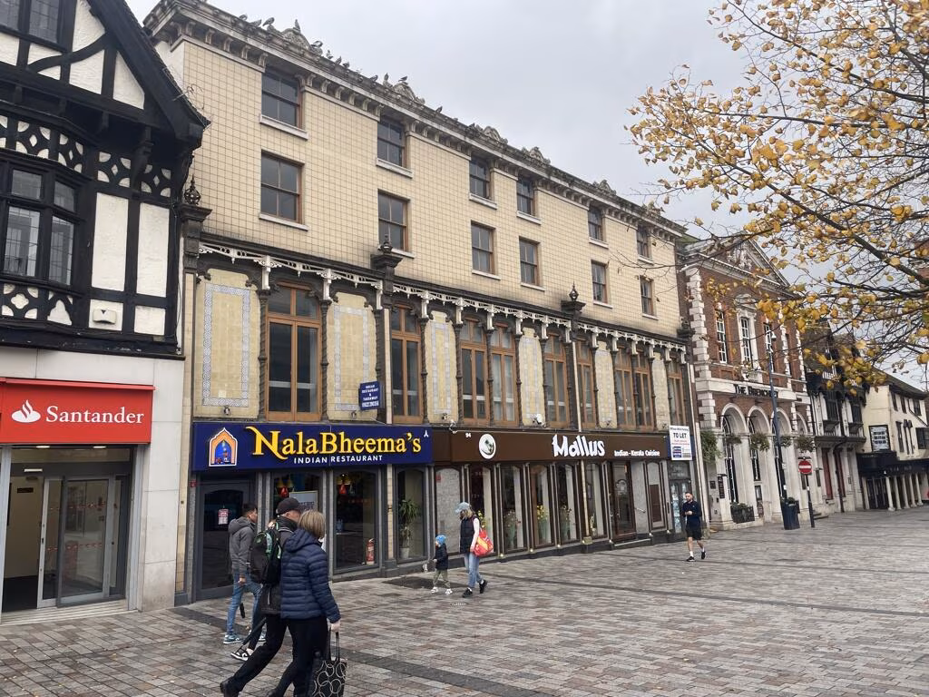 property High Res Images}