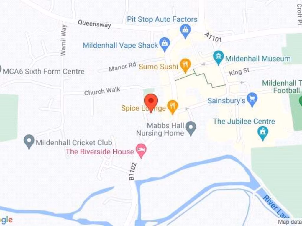 property High Res Images}