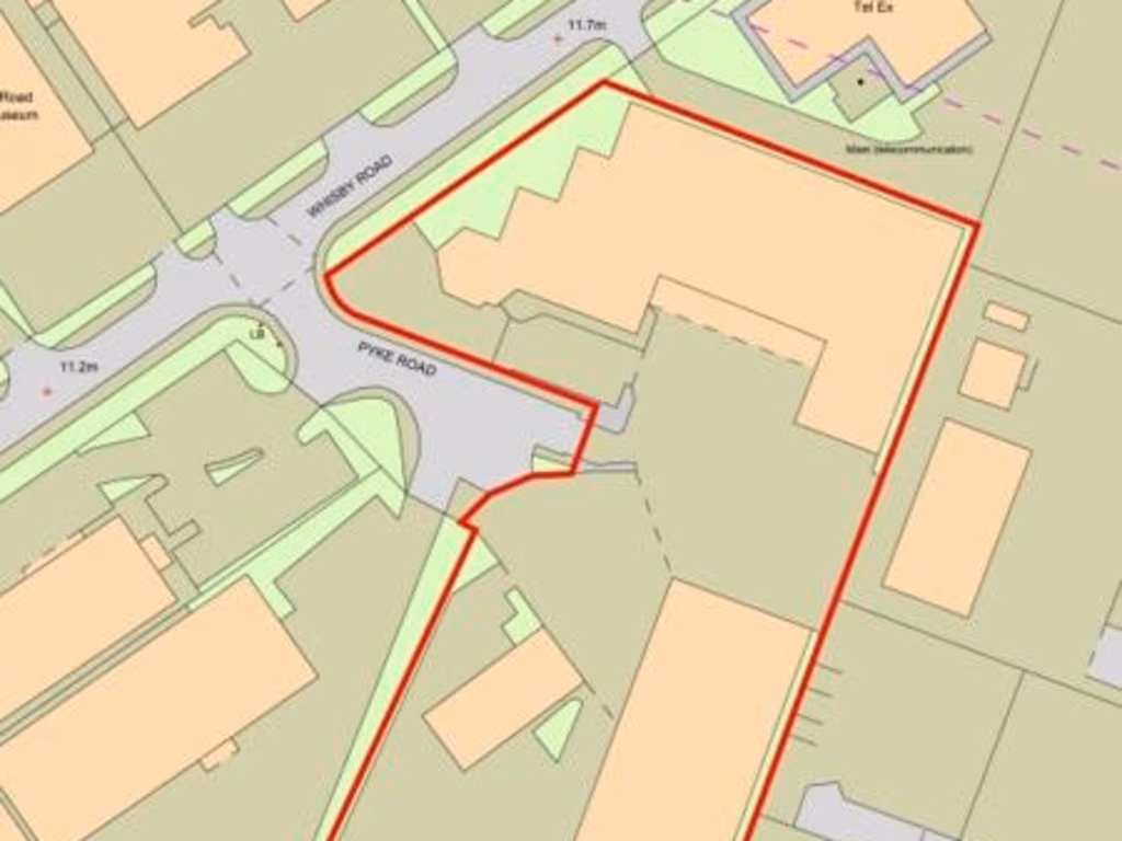 property High Res Images}