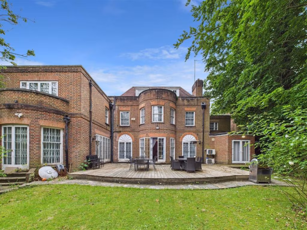 property High Res Images}