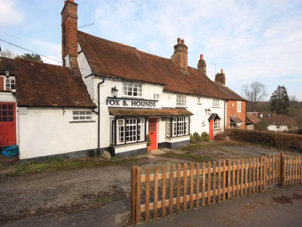 property High Res Images}