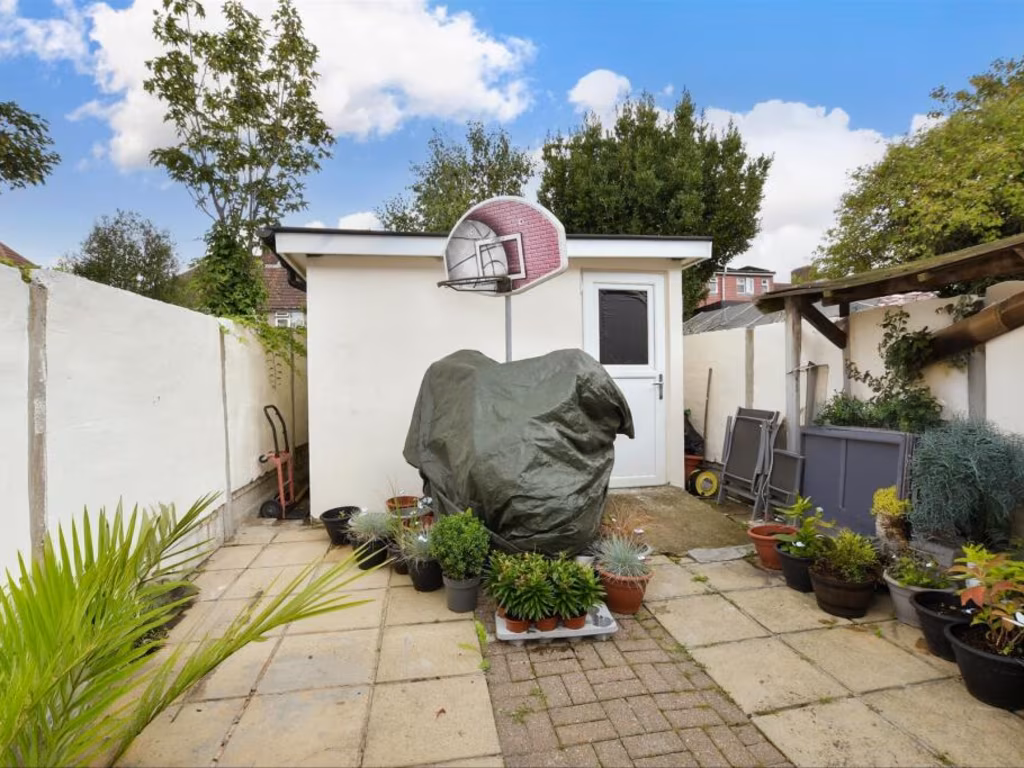 property High Res Images}