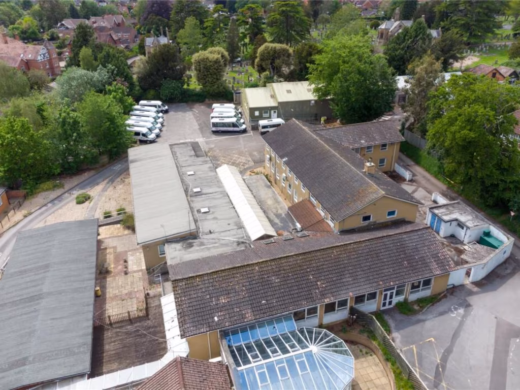 property High Res Images}