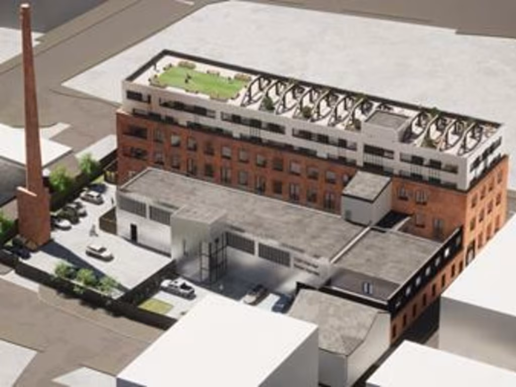 property High Res Images}