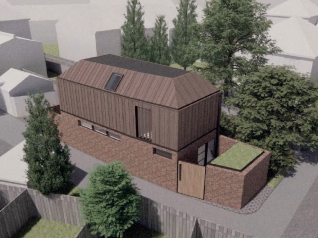 property High Res Images}