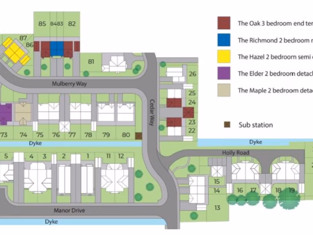 property High Res Images}