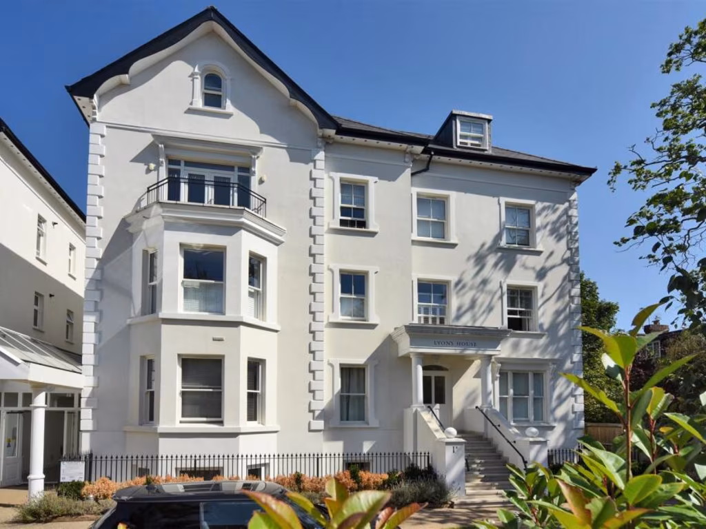 property High Res Images}