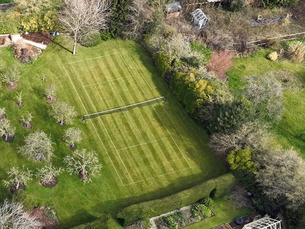 property High Res Images}