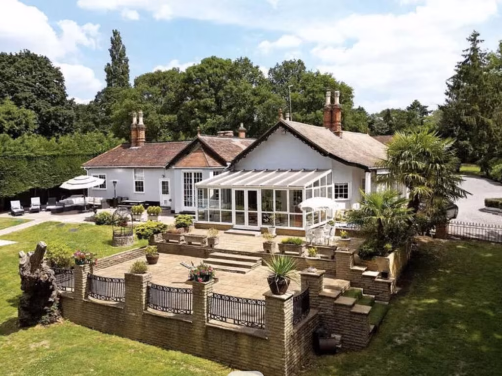 property High Res Images}