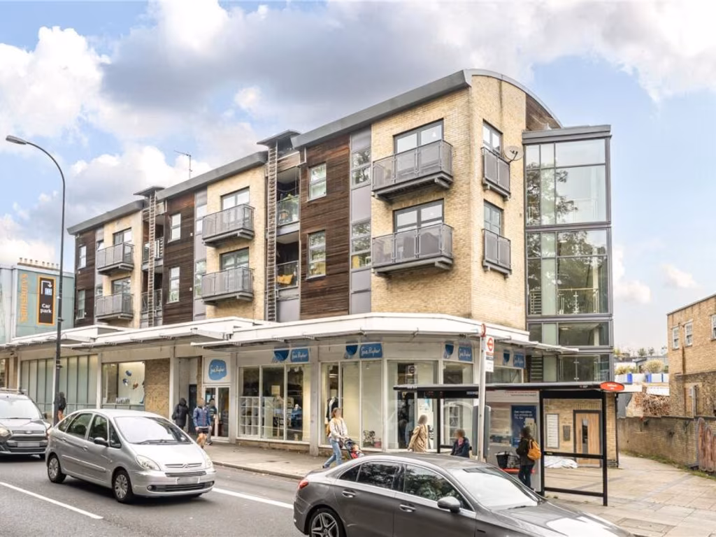 property High Res Images}