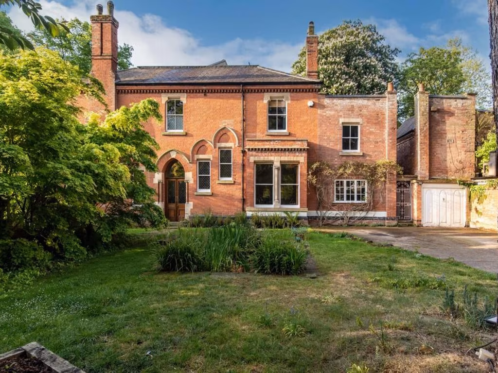 property High Res Images}