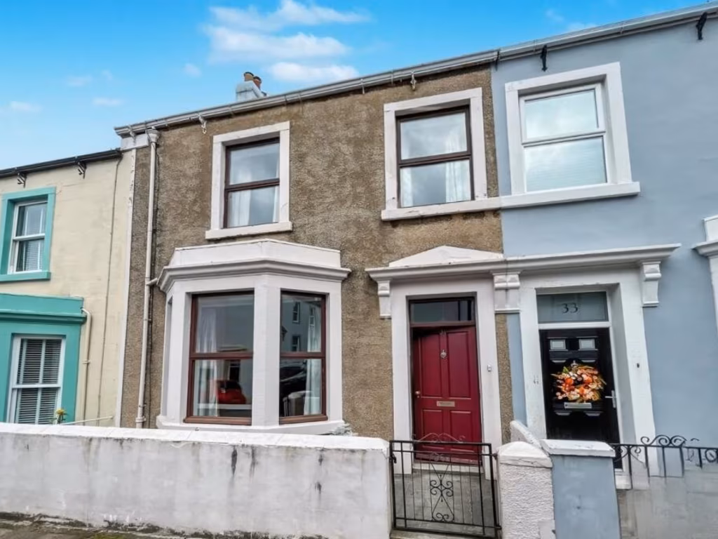 property High Res Images}