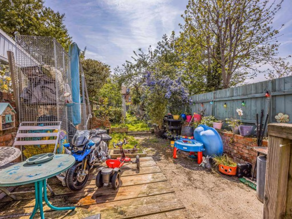 property High Res Images}