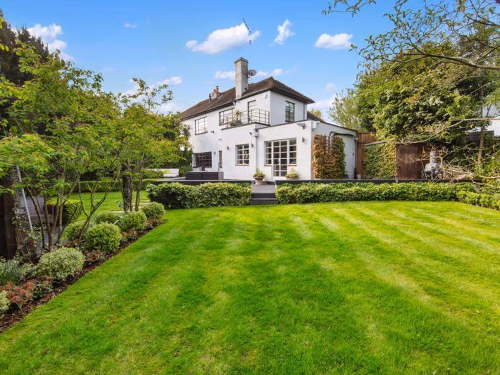 property High Res Images}