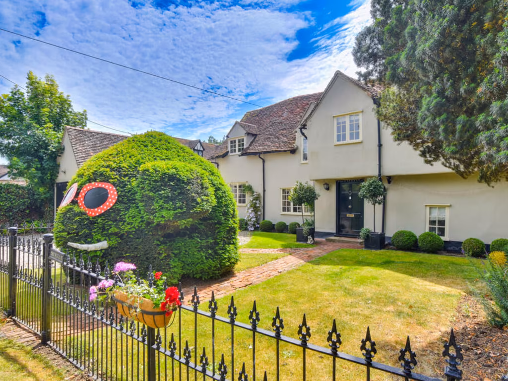 property High Res Images}