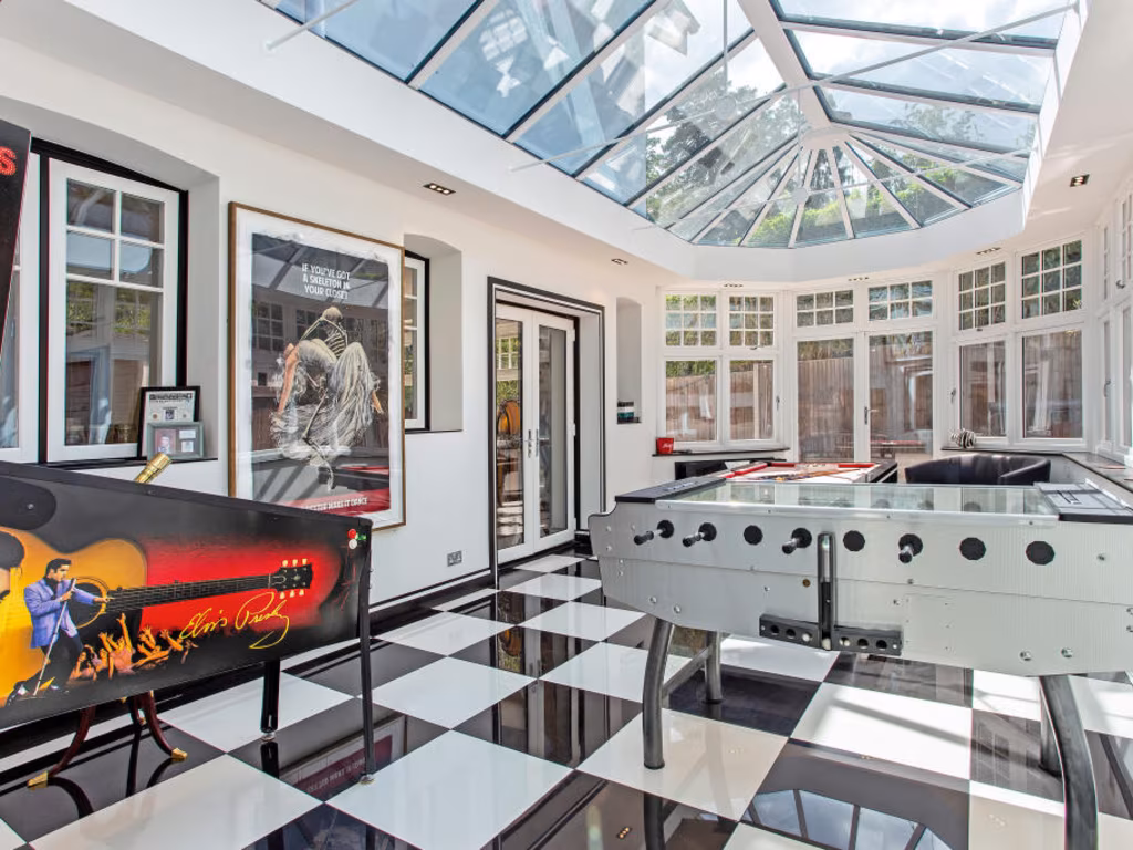 property High Res Images}