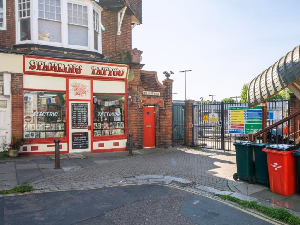 property High Res Images}