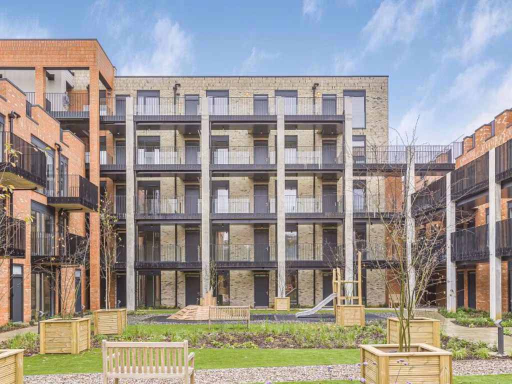 property High Res Images}