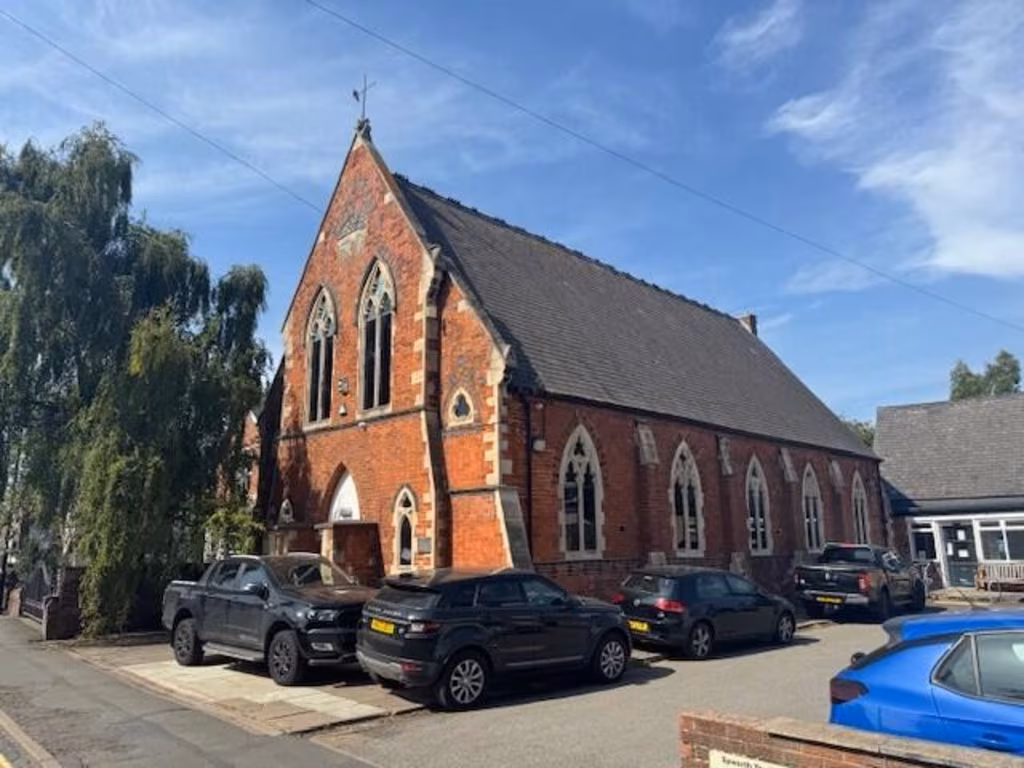 property High Res Images}