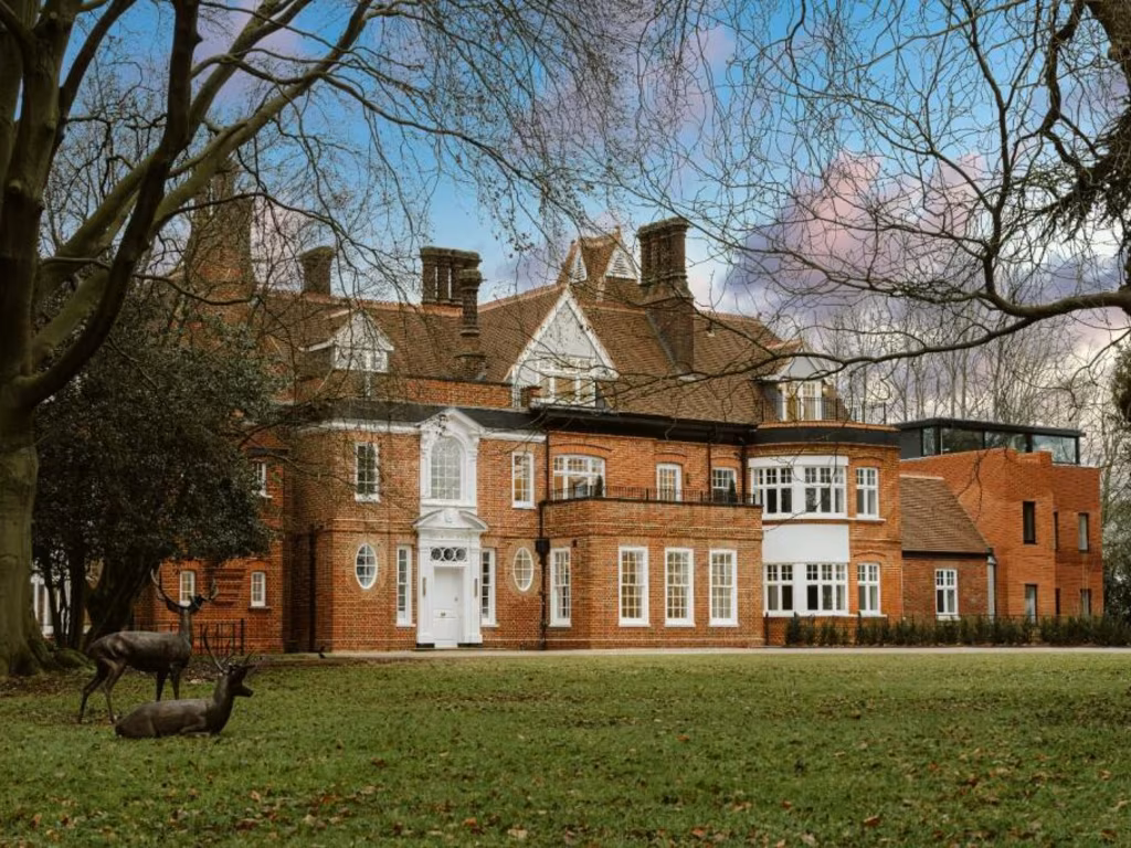 property High Res Images}