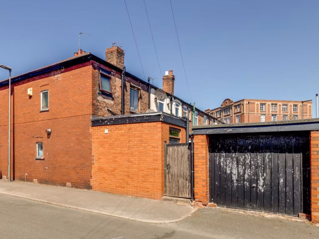 property High Res Images}