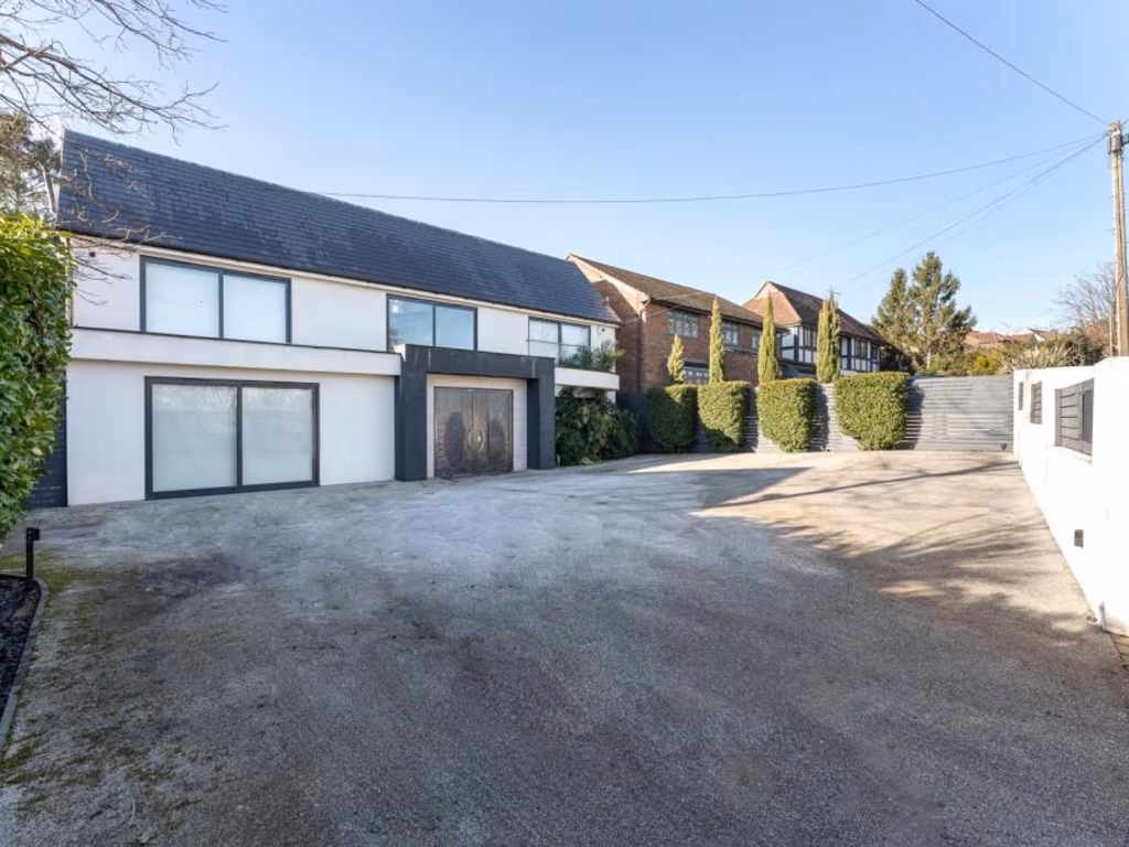 property High Res Images}