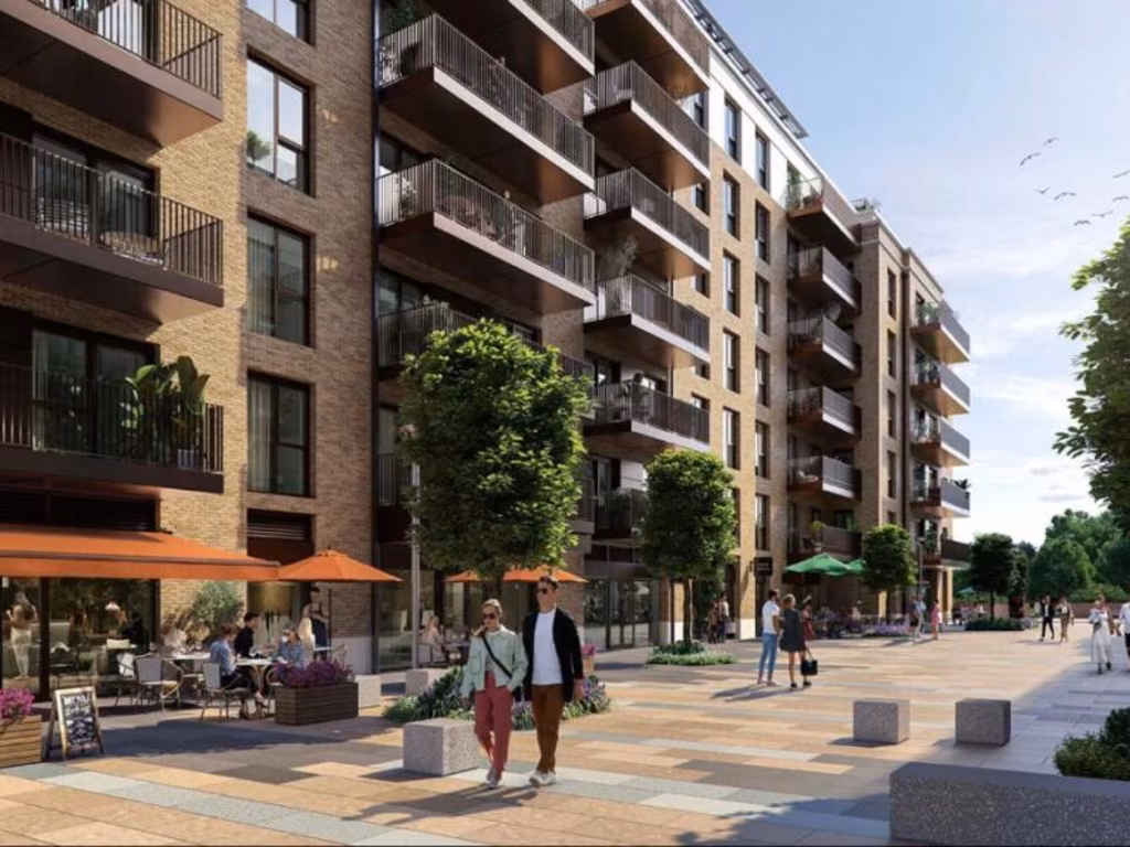 property High Res Images}