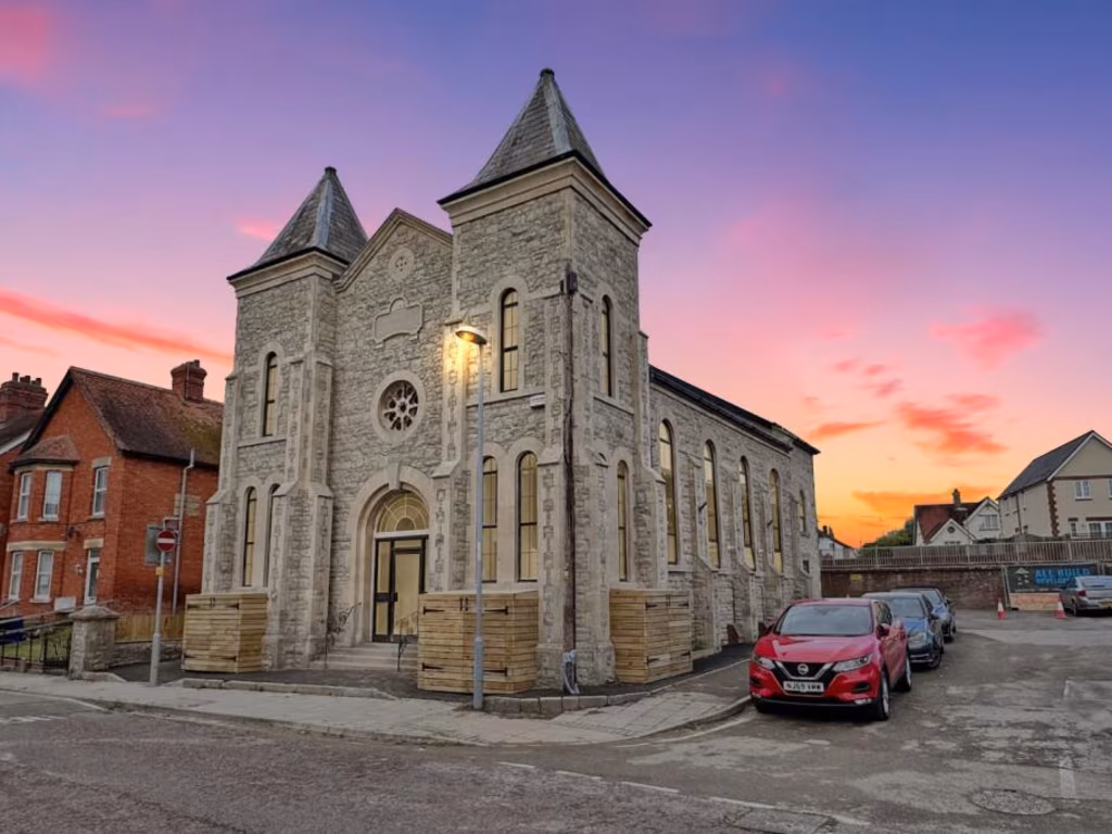 property High Res Images}