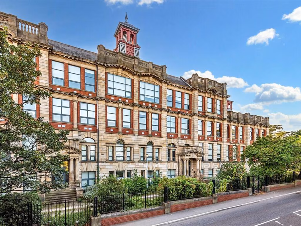 property High Res Images}