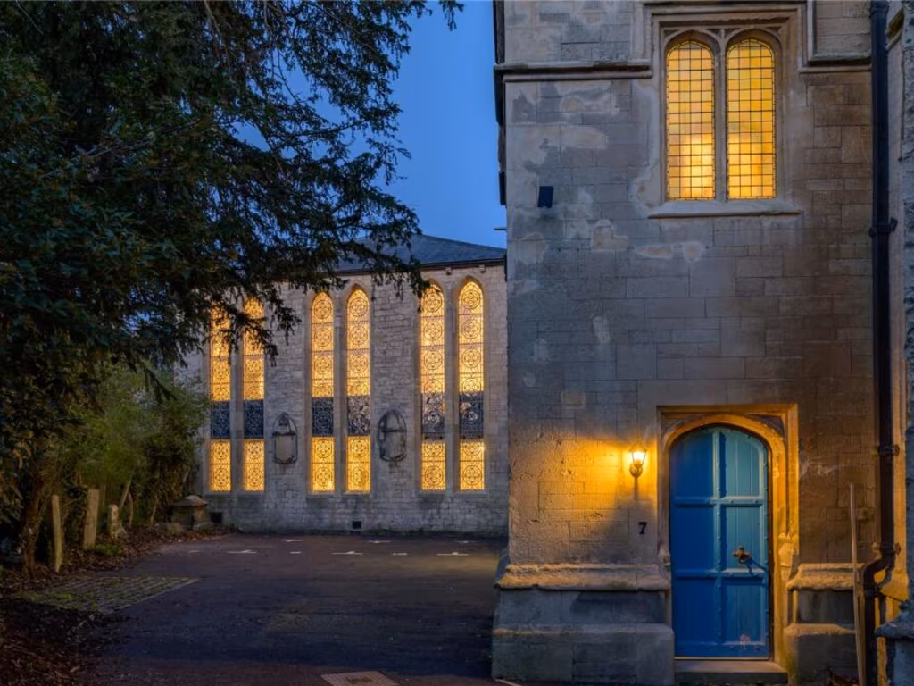 property High Res Images}