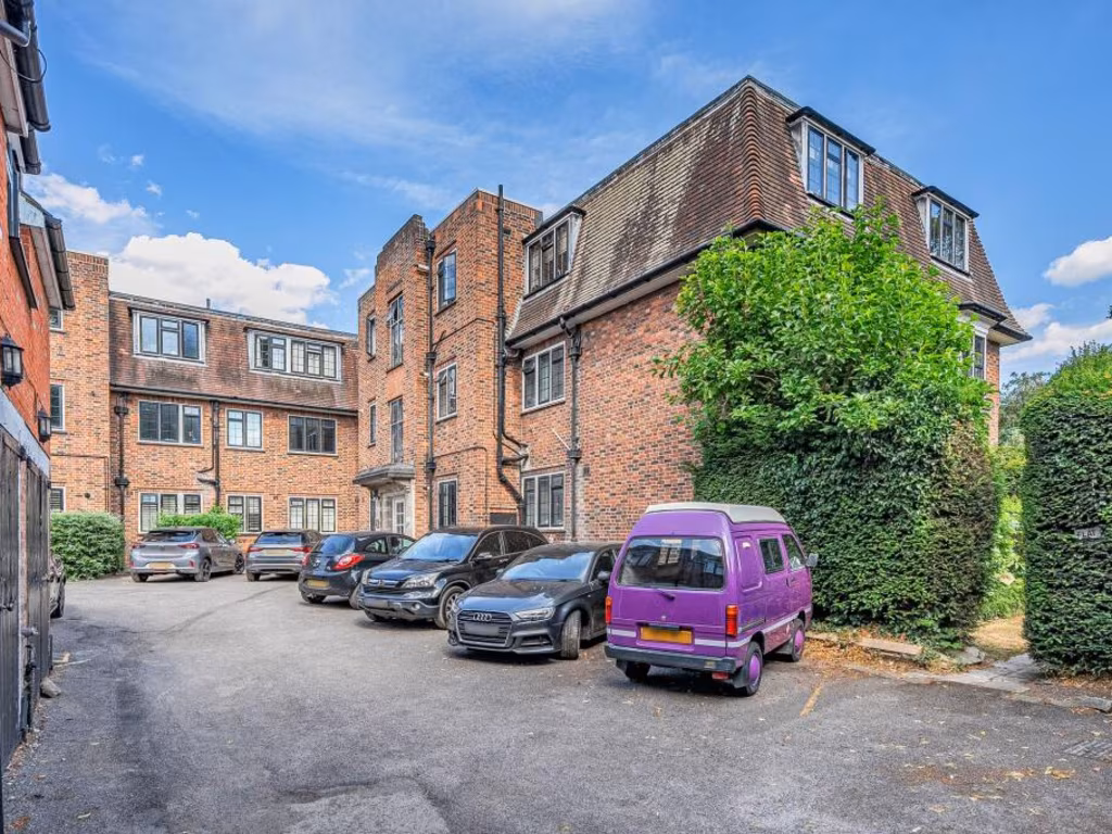 property High Res Images}