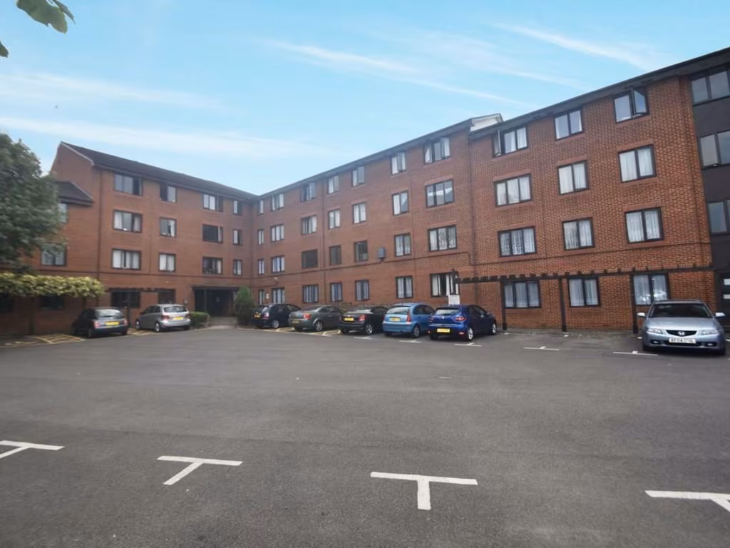 property High Res Images}