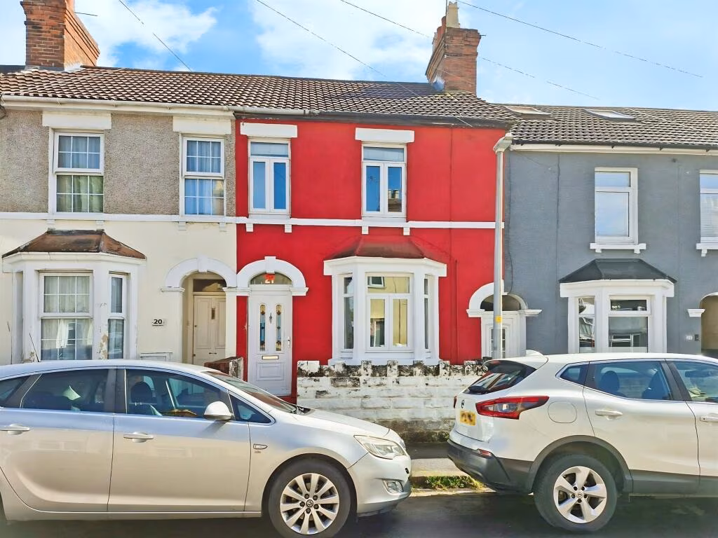 property High Res Images}