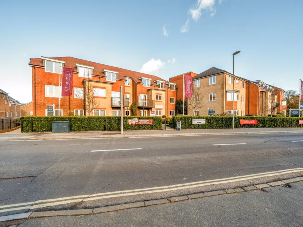 property High Res Images}