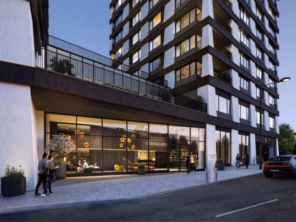 property High Res Images}