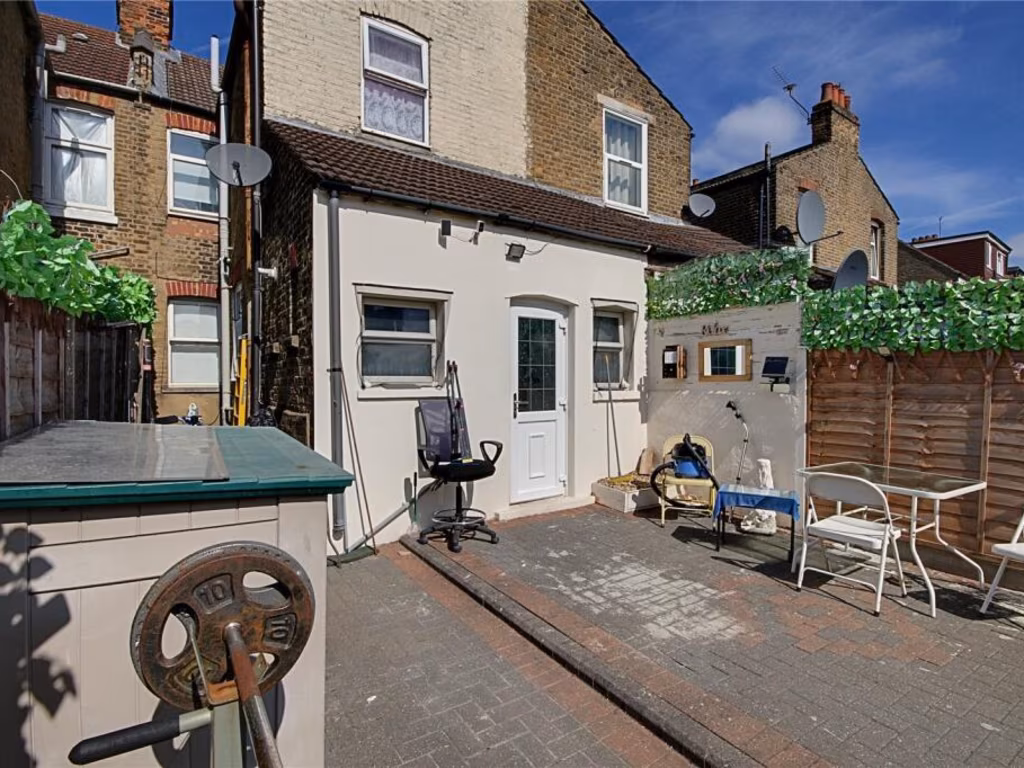 property High Res Images}