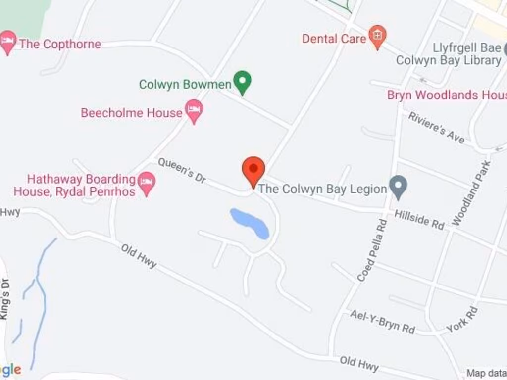 property High Res Images}