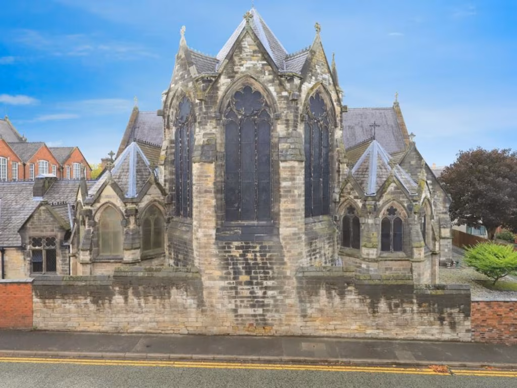 property High Res Images}